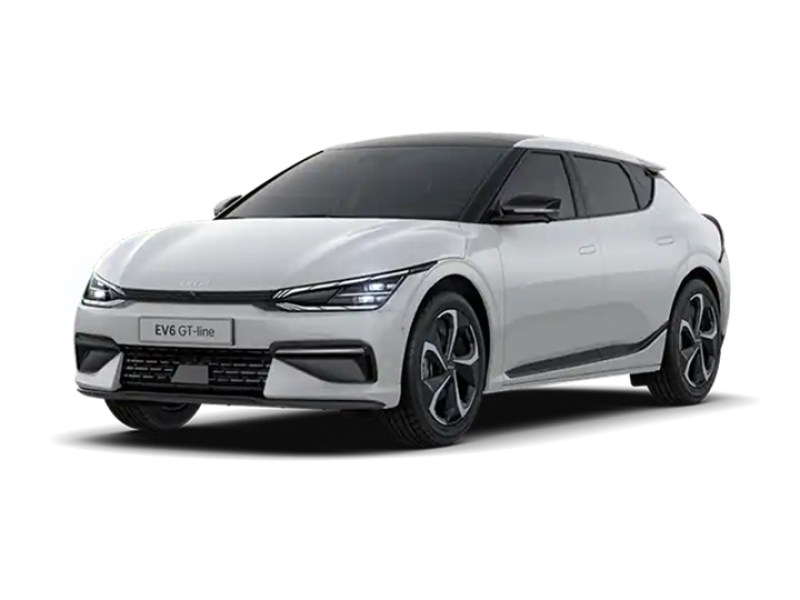 차량 이미지 1