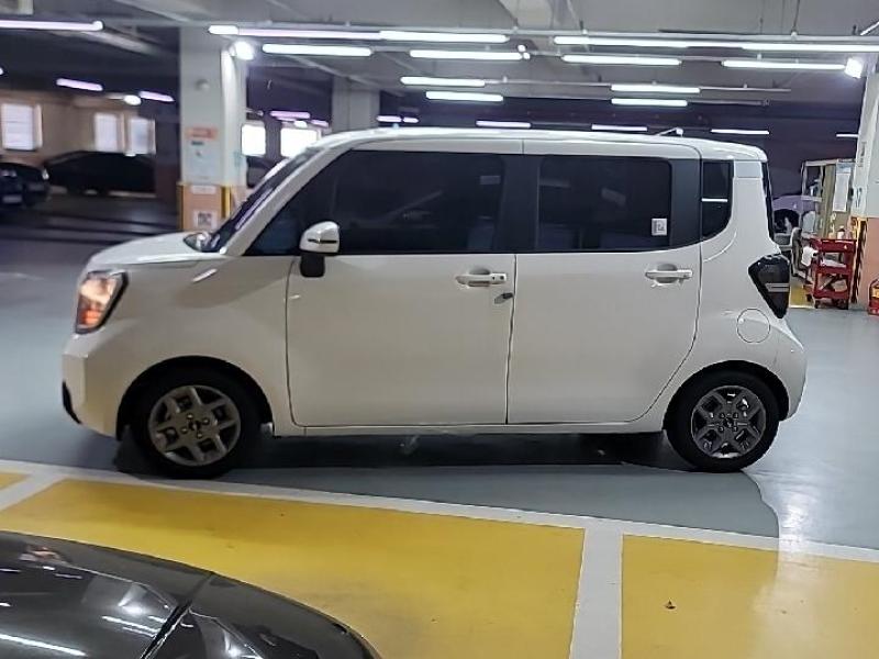 차량 이미지 2