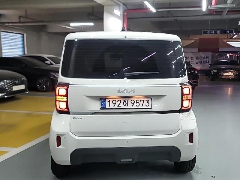 차량 이미지 3