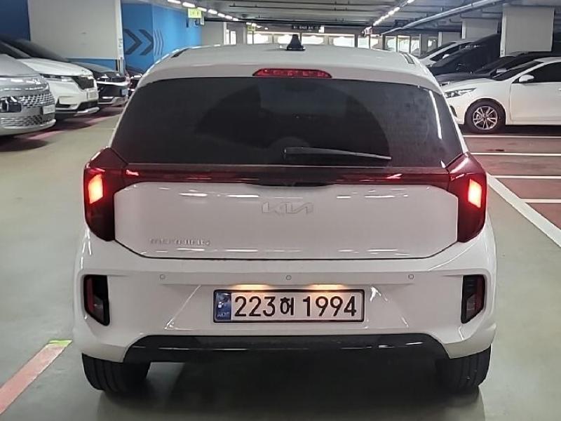 차량 이미지 3