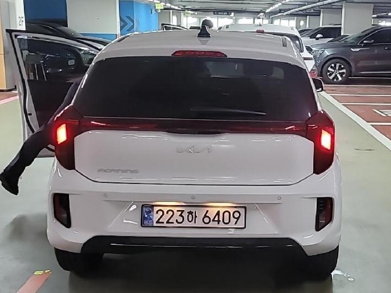 차량 이미지 2