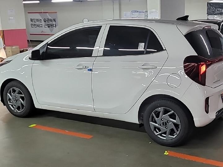 차량 이미지 3
