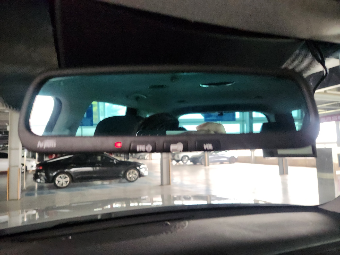 차량 이미지 15