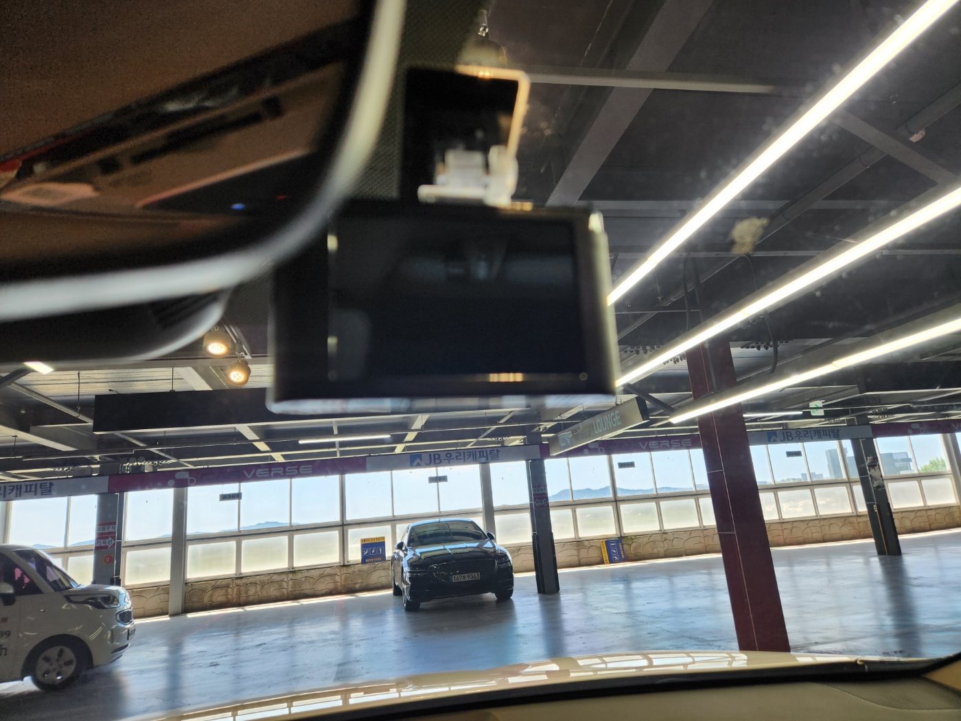 차량 이미지 19