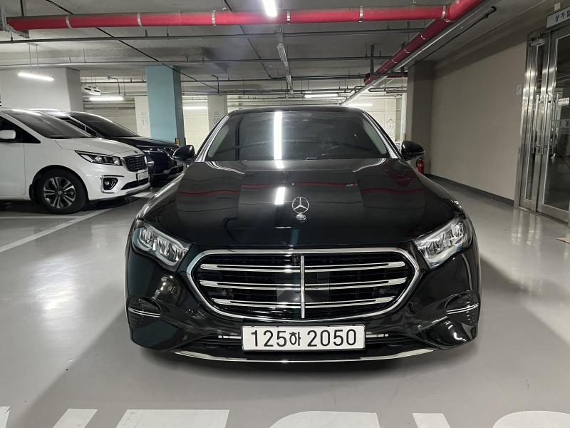 차량 이미지 1