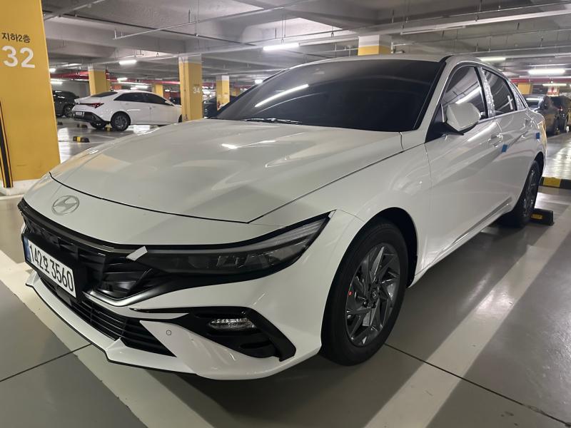 차량 이미지 1