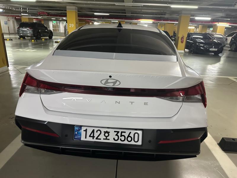 차량 이미지 2