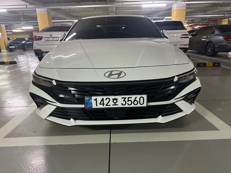 차량 이미지 8