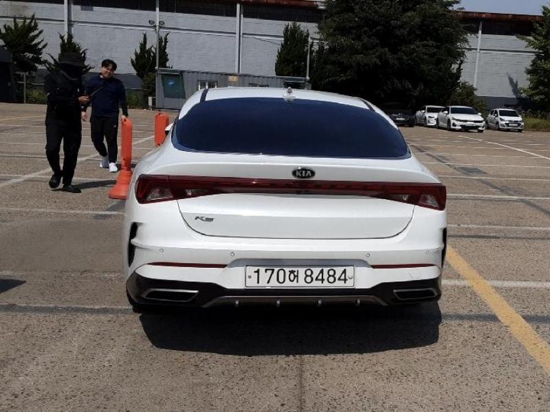 차량 이미지 3
