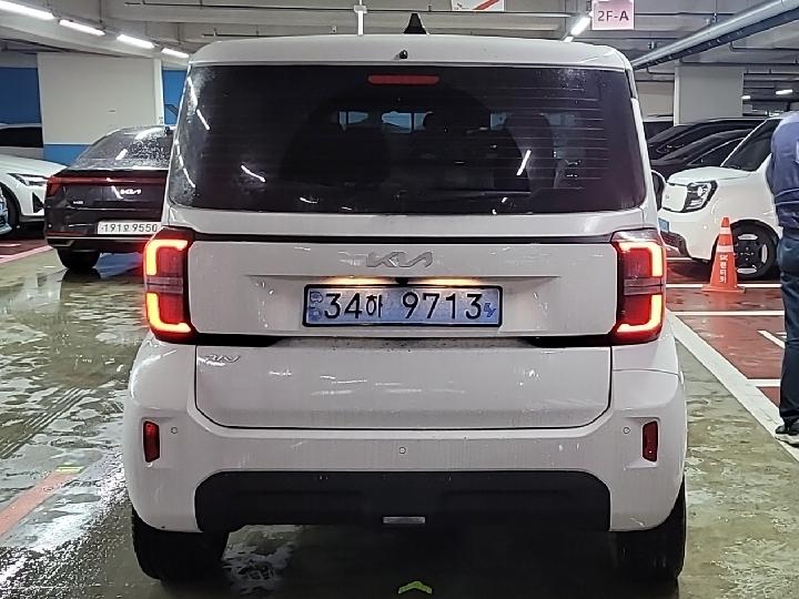 차량 이미지 2