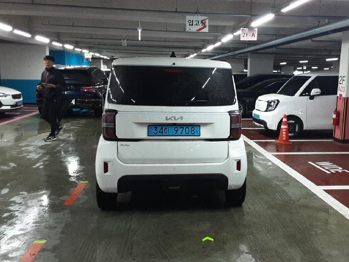 차량 이미지 2