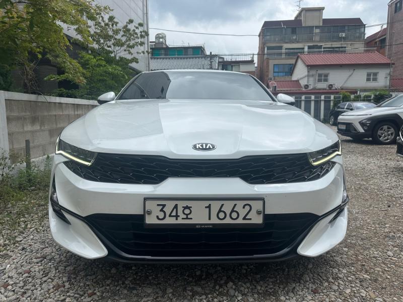 차량 이미지 1
