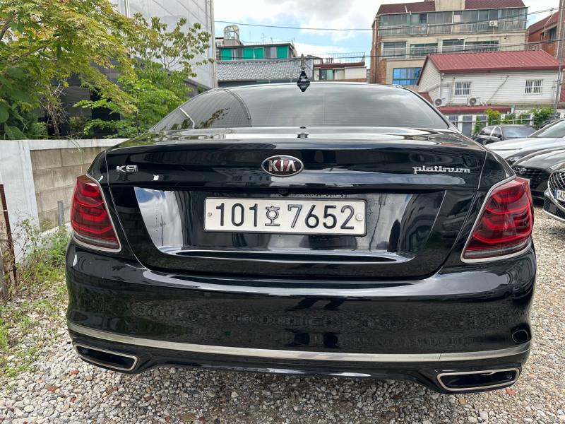 차량 이미지 6