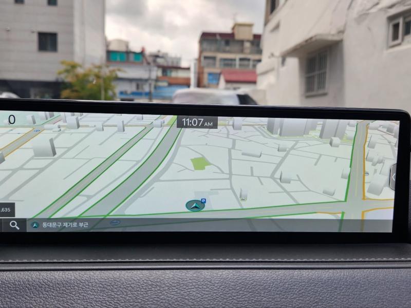 차량 이미지 12
