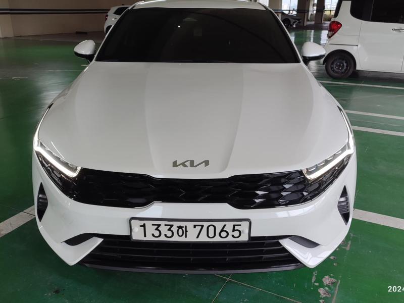 차량 이미지 1