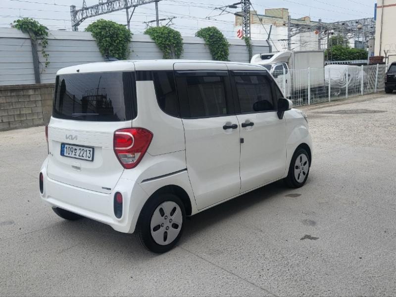 차량 이미지 4