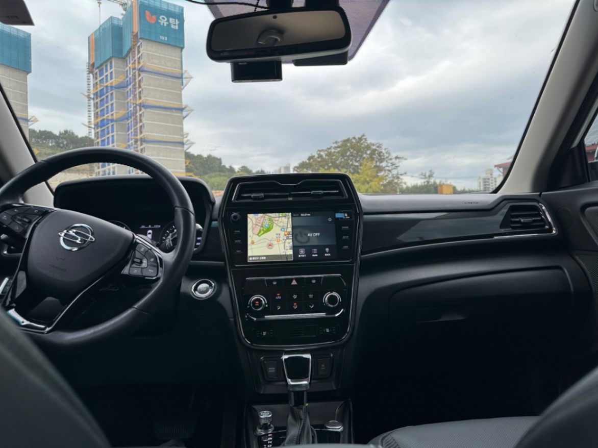 차량 이미지 7