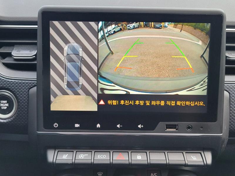 차량 이미지 12