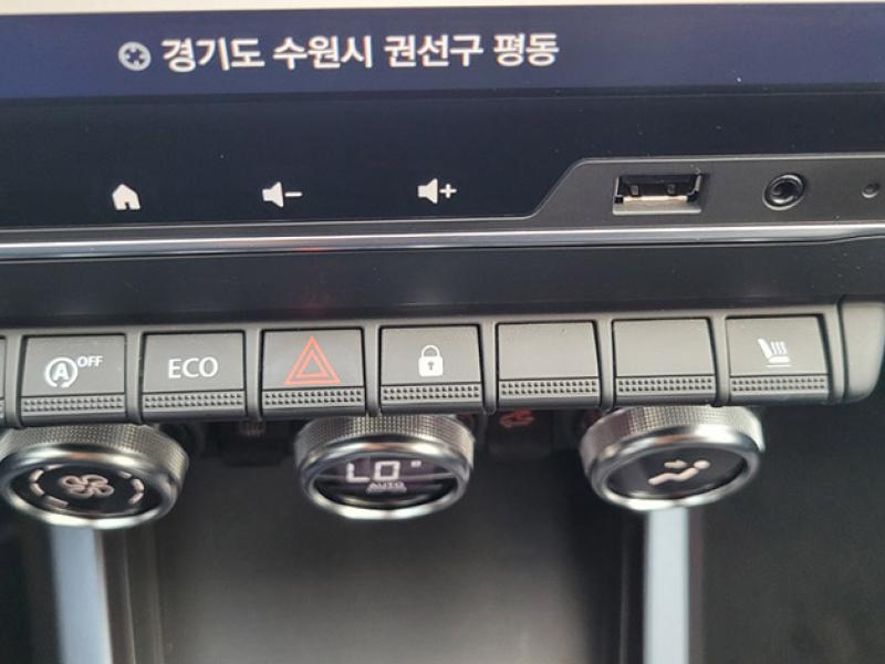차량 이미지 13