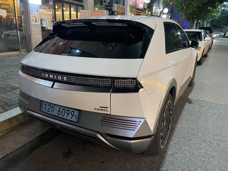 차량 이미지 2