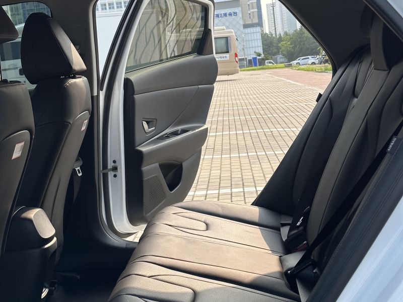 차량 이미지 5