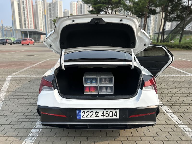 차량 이미지 6