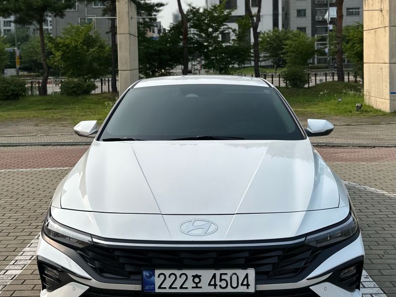 차량 이미지 7