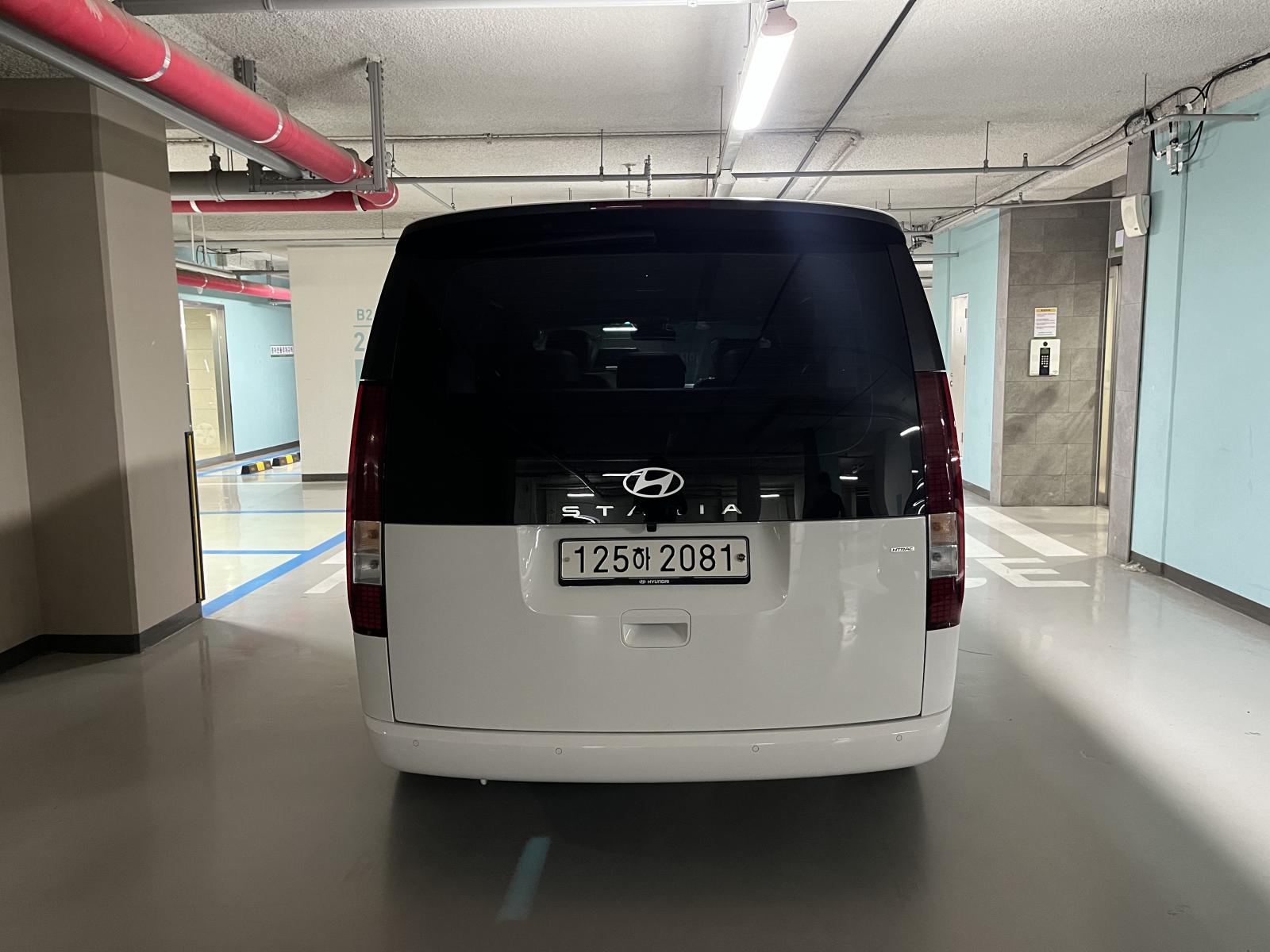 차량 이미지 6