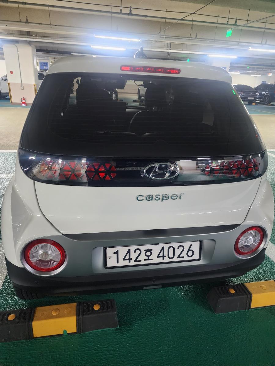 차량 이미지 4