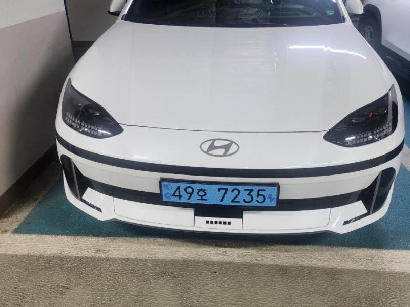 차량 이미지 1
