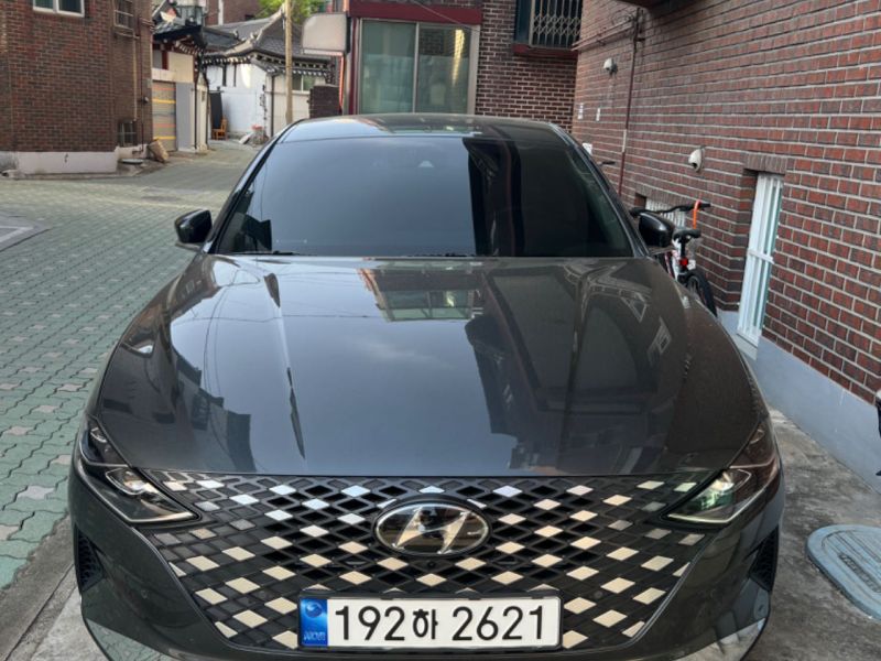 차량 이미지 1