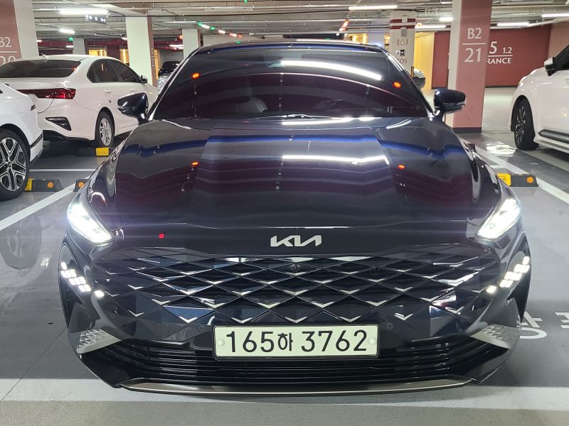 차량 이미지 3