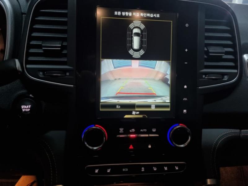 차량 이미지 11