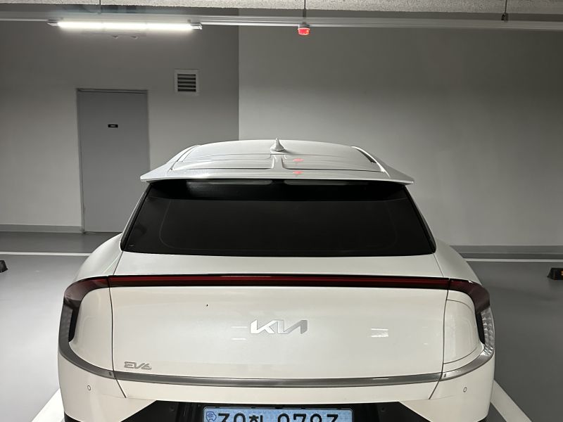 차량 이미지 1