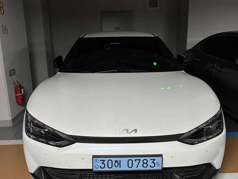 차량 이미지 4
