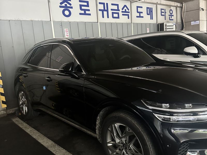 차량 이미지 2