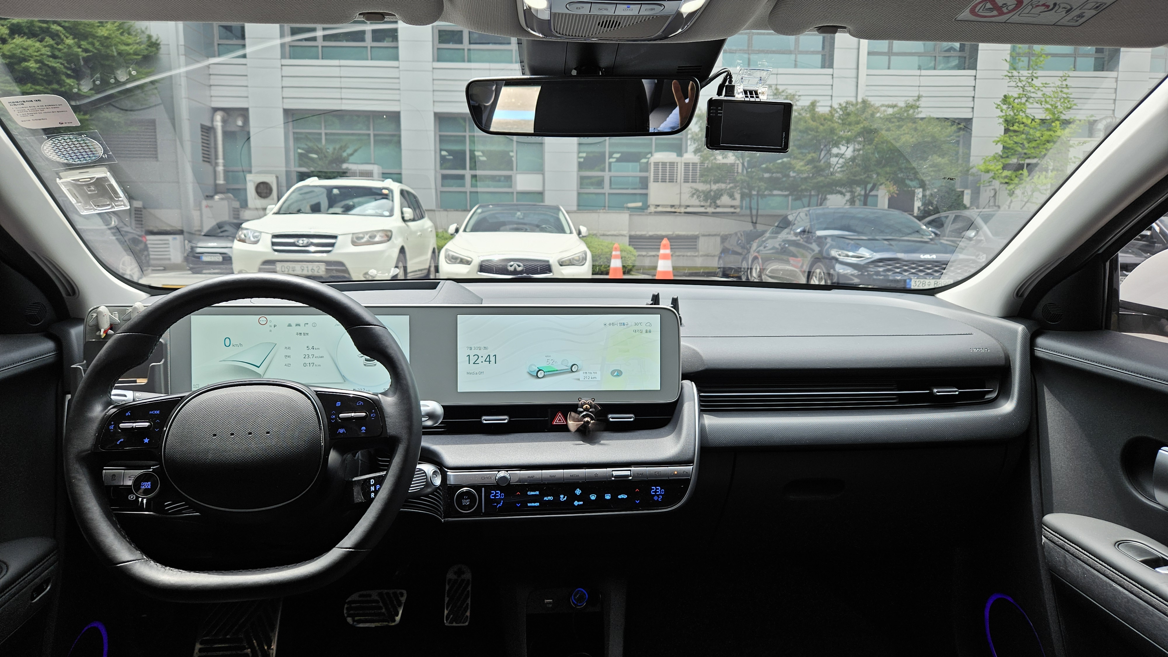 차량 이미지 6