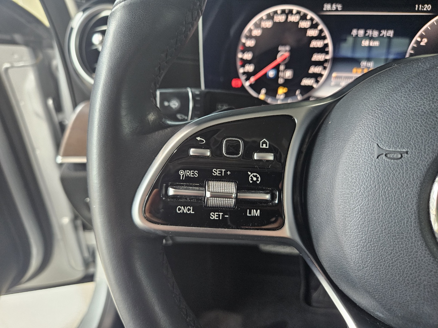 차량 이미지 15