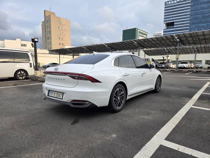 차량 이미지 7