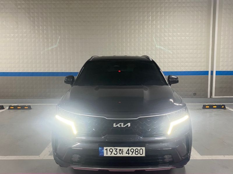 차량 이미지 6