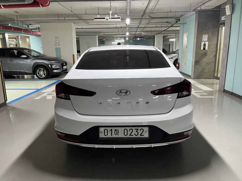 차량 이미지 4