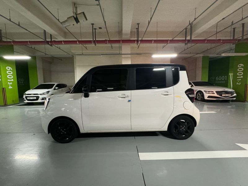 차량 이미지 5