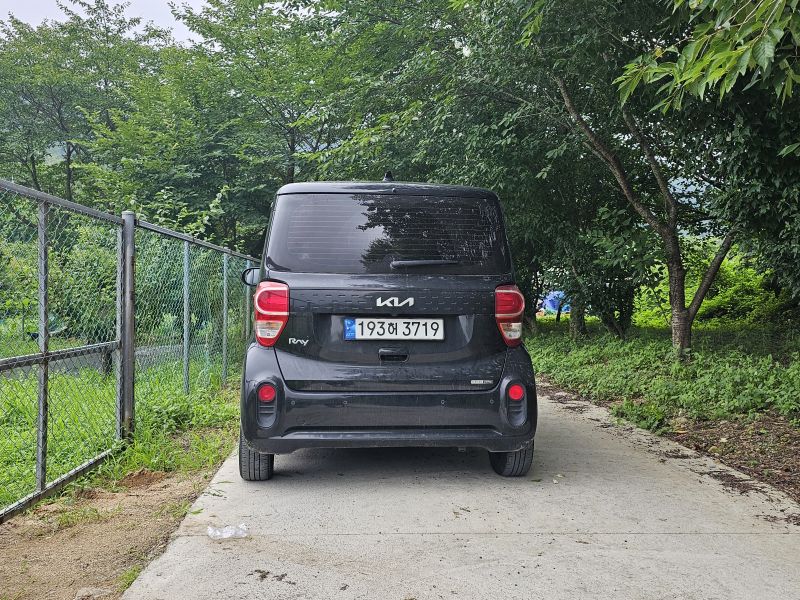 차량 이미지 6