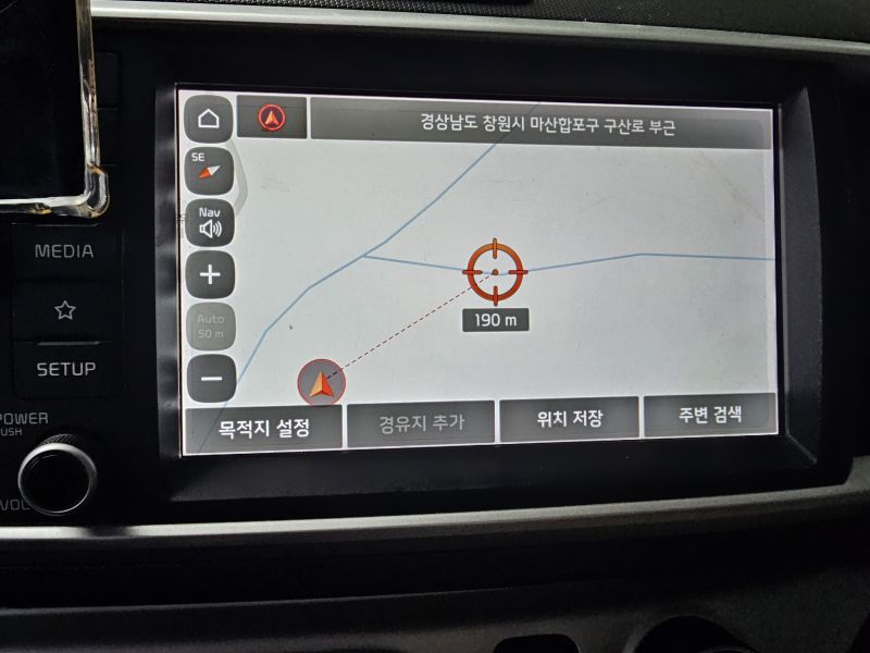 차량 이미지 5