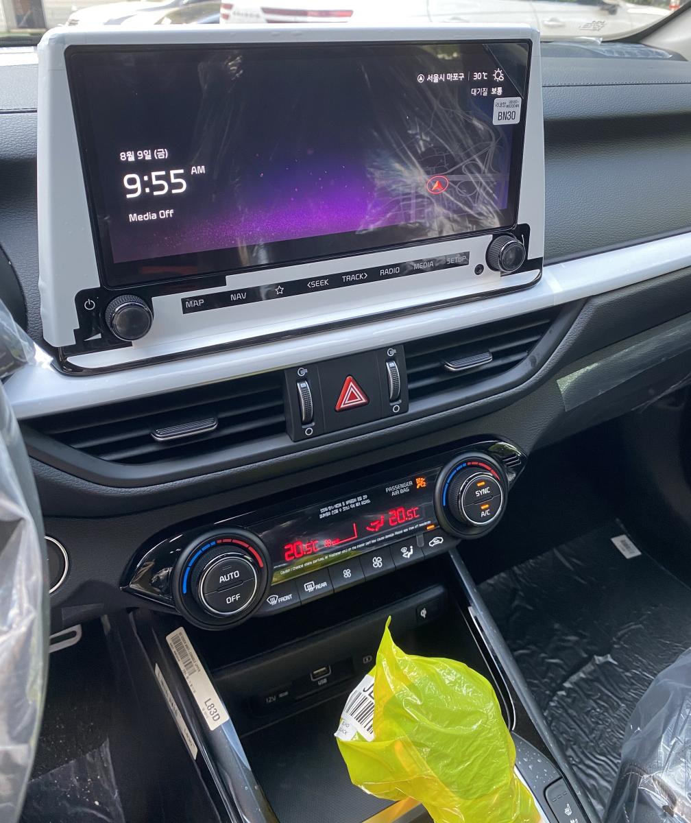 차량 이미지 5