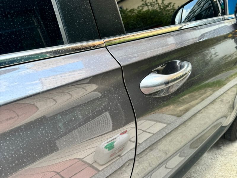 차량 이미지 7
