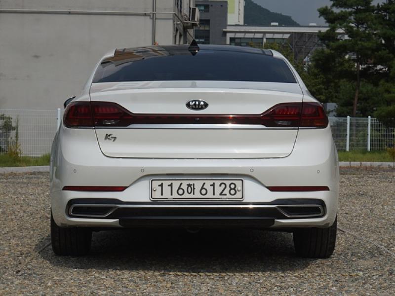 차량 이미지 4