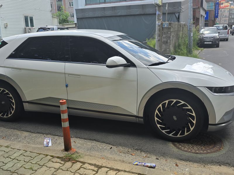 차량 이미지 3