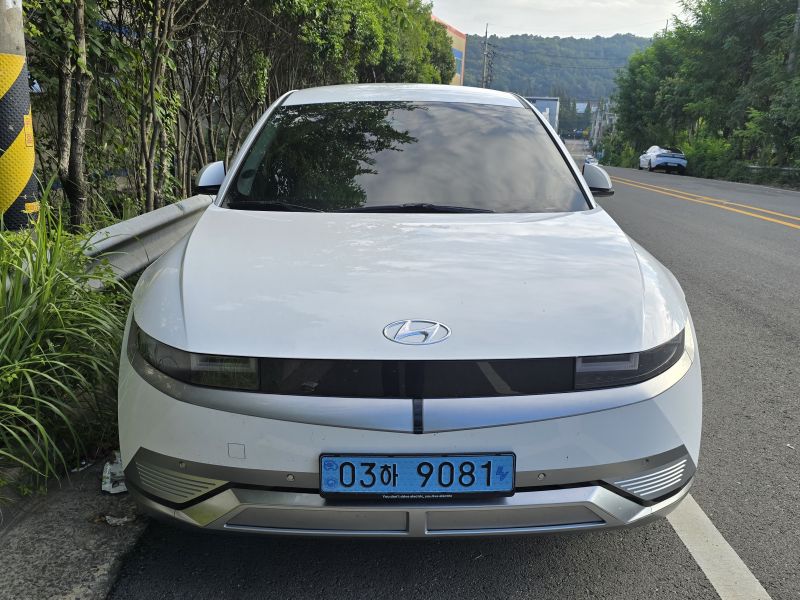 차량 이미지 8