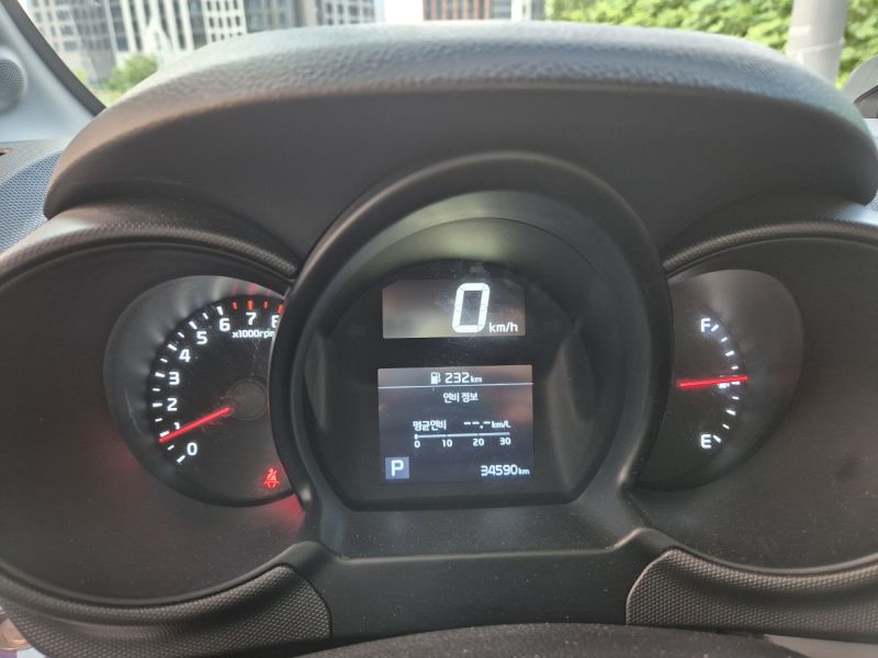 차량 이미지 9
